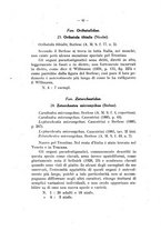 giornale/TO00196100/1934/unico/00000136