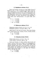 giornale/TO00196100/1934/unico/00000144