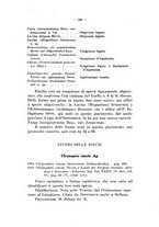 giornale/TO00196100/1934/unico/00000148