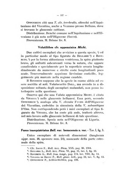 Studi trentini di scienze naturali rivista della Società per gli studi trentini