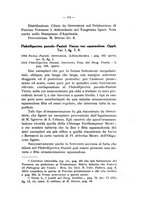 giornale/TO00196100/1934/unico/00000157