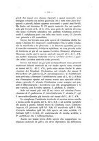 giornale/TO00196100/1934/unico/00000181