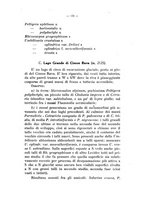 giornale/TO00196100/1934/unico/00000183