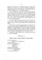 giornale/TO00196100/1934/unico/00000184