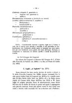 giornale/TO00196100/1934/unico/00000186