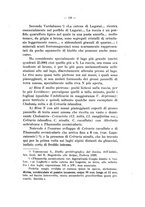 giornale/TO00196100/1934/unico/00000187