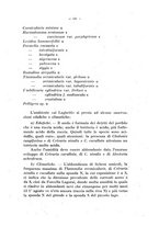 giornale/TO00196100/1934/unico/00000189