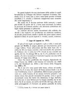 giornale/TO00196100/1934/unico/00000190