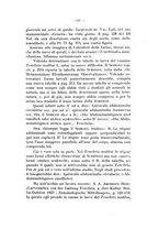 giornale/TO00196100/1934/unico/00000241