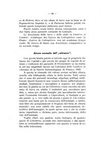 giornale/TO00196100/1934/unico/00000244