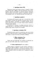 giornale/TO00196100/1934/unico/00000251