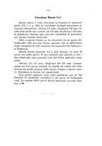 giornale/TO00196100/1934/unico/00000253