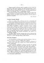 giornale/TO00196100/1934/unico/00000257