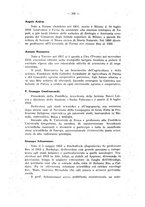 giornale/TO00196100/1934/unico/00000258