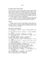 giornale/TO00196100/1934/unico/00000266