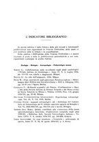 giornale/TO00196100/1934/unico/00000281