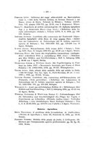 giornale/TO00196100/1934/unico/00000283