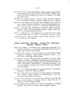 giornale/TO00196100/1934/unico/00000284