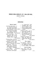 giornale/TO00196100/1934/unico/00000289