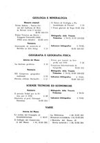 giornale/TO00196100/1934/unico/00000291