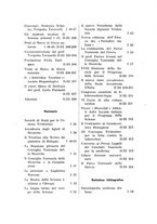 giornale/TO00196100/1934/unico/00000292