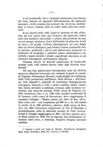 giornale/TO00196100/1935/unico/00000012