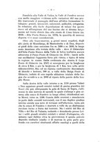 giornale/TO00196100/1935/unico/00000024