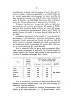 giornale/TO00196100/1935/unico/00000038