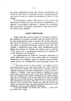 giornale/TO00196100/1935/unico/00000051