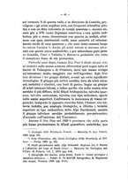 giornale/TO00196100/1935/unico/00000052
