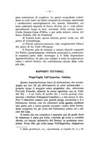 giornale/TO00196100/1935/unico/00000063