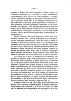 giornale/TO00196100/1935/unico/00000065