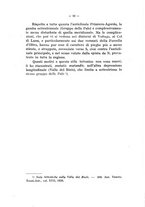 giornale/TO00196100/1935/unico/00000072