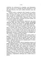 giornale/TO00196100/1935/unico/00000081