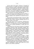 giornale/TO00196100/1935/unico/00000082