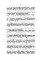 giornale/TO00196100/1935/unico/00000083