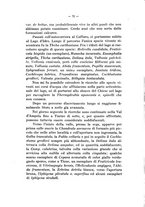 giornale/TO00196100/1935/unico/00000084