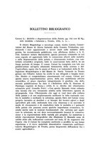 giornale/TO00196100/1935/unico/00000103