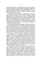 giornale/TO00196100/1935/unico/00000105