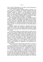 giornale/TO00196100/1935/unico/00000106