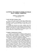 giornale/TO00196100/1935/unico/00000110