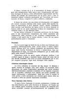 giornale/TO00196100/1935/unico/00000116