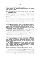 giornale/TO00196100/1935/unico/00000121