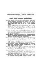 giornale/TO00196100/1935/unico/00000123
