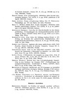 giornale/TO00196100/1935/unico/00000125