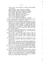 giornale/TO00196100/1935/unico/00000130