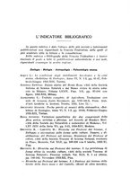 giornale/TO00196100/1935/unico/00000136