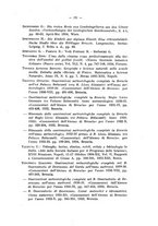 giornale/TO00196100/1935/unico/00000143
