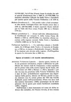 giornale/TO00196100/1935/unico/00000197