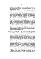 giornale/TO00196100/1935/unico/00000198